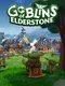 Goblins of Elderstone