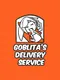Goblita’s Delivery Service