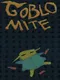 Goblomite