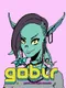 Goblr: Goblin Date Night Simulator