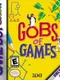 Gobs of Games