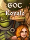 GOC Royale