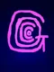 Gocco