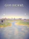 God Brawl