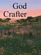 God Crafter