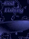 God Fishing