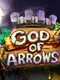 God of Arrows