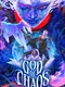 God of Chaos