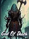 God of Death