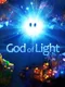 God of Light: Remastered