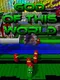 God Of This World