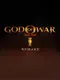 God of War Remake