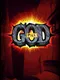 God Pill
