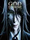 God Syndrome