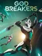Godbreakers