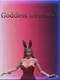 Goddess detective