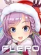 Goddess Kiss