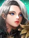 Goddess: Primal Chaos