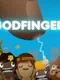 GodFinger