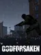 Godforsaken