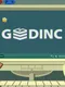 Godinc