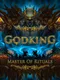 Godking: Master of Rituals