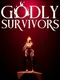 Godly Survivors