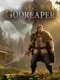 Godreaper
