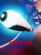 Godrop