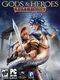 Gods & Heroes: Rome Rising