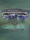 Gods and Nemesis: of Ghosts from Dragons