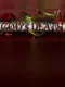 God's Death