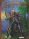 Gods: Lands of Infinity
