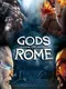 Gods of Rome