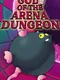 Gods of the Arena Dungeon