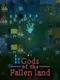 Gods of the Fallen Land