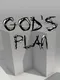 God's Plan