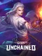 Gods Unchained