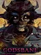 Godsbane Idle