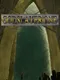 Godslayer: one