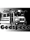 Godspeed
