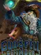 Godspell Defender