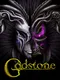Godstone