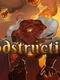 Godstruction