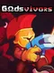 Godsvivors