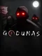 Godumas