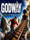 Godway: Only Up Simulator