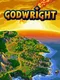 GodWright