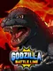 Godzilla: Battle Line