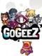 GoGeez